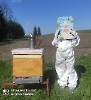 „Kto czyta książki, żyje podwójnie” _5
