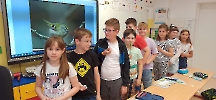 lekcja ornitologiczna_9