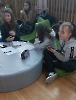 Maraton matematyczny_5