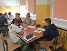 Międzynarodowy Dzień Kropki