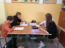 Międzynarodowy Dzień Kropki_6