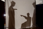 Misterium