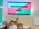 Mniejszości narodowe i etniczne od kuchni_3