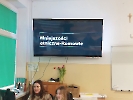 Mniejszości narodowe i etniczne od kuchni