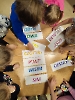 Ogólnopolski Projekt Edukacyjny 