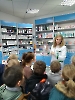 Poznajemy różne zawody