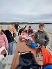 Rejs i ognisko IVb_2