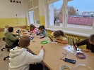Rysunek 3D #LABORATORIAPRZYSZŁOŚCI