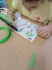 Rysunek 3D #LABORATORIAPRZYSZŁOŚCI_2