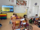 Spotkanie z autorem książek dla dzieci i młodzieży_5