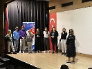Sprawozdanie z Turcji_3