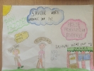 Szkoła Dobrego Wychowania _4