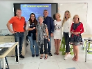 Szkolenia nauczycieli Erasmus+ na Malcie_1