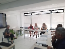 Szkolenia nauczycieli Erasmus+ na Malcie_2