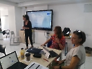 Szkolenia nauczycieli Erasmus+ na Malcie_4