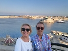 Szkolenia nauczycieli Erasmus+ na Malcie_8