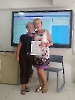 Szkolenie nauczycieli Szkoły Podstawowej nr 7 im. J. Korczaka w Giżycku w ramach projektu Erasmus+ Malta, St. Julian’s Termin 3-7.10.2022 oraz 17-28.10.2022_10