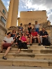 Szkolenie nauczycieli Szkoły Podstawowej nr 7 im. J. Korczaka w Giżycku w ramach projektu Erasmus+ Malta, St. Julian’s Termin 3-7.10.2022 oraz 17-28.10.2022_1