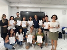 Szkolenie nauczycieli Szkoły Podstawowej nr 7 im. J. Korczaka w Giżycku w ramach projektu Erasmus+ Malta, St. Julian’s Termin 3-7.10.2022 oraz 17-28.10.2022_2