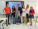 Szkolenie nauczycieli Szkoły Podstawowej nr 7 im. J. Korczaka w Giżycku w ramach projektu Erasmus+ Malta, St. Julian’s Termin 3-7.10.2022 oraz 17-28.10.2022_3