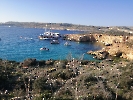 Szkolenie nauczycieli Szkoły Podstawowej nr 7 im. J. Korczaka w Giżycku w ramach projektu Erasmus+ Malta, St. Julian’s Termin 3-7.10.2022 oraz 17-28.10.2022_4