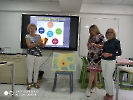 Szkolenie nauczycieli Szkoły Podstawowej nr 7 im. J. Korczaka w Giżycku w ramach projektu Erasmus+ Malta, St. Julian’s Termin 3-7.10.2022 oraz 17-28.10.2022_5