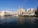 Szkolenie nauczycieli Szkoły Podstawowej nr 7 im. J. Korczaka w Giżycku w ramach projektu Erasmus+ Malta, St. Julian’s Termin 3-7.10.2022 oraz 17-28.10.2022_6