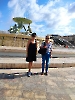 Szkolenie nauczycieli Szkoły Podstawowej nr 7 im. J. Korczaka w Giżycku w ramach projektu Erasmus+ Malta, St. Julian’s Termin 3-7.10.2022 oraz 17-28.10.2022