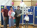 Szkolny Pokaz Talentów 2023 w Kategorii Kreatywność _1
