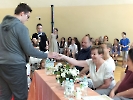 Szkolny Pokaz Talentów 2023 w Kategorii Kreatywność _2