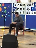 Szkolny Pokaz Talentów 2023 w Kategorii Kreatywność _3