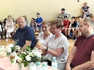 Szkolny Pokaz Talentów 2023 w Kategorii Kreatywność _4