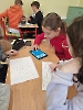 tabliczka mnożenia #LABORATORIAPRZYSZŁOŚCI_2