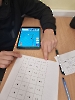 tabliczka mnożenia #LABORATORIAPRZYSZŁOŚCI_3