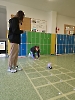 tabliczka mnożenia #LABORATORIAPRZYSZŁOŚCI_4