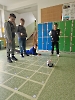tabliczka mnożenia #LABORATORIAPRZYSZŁOŚCI_5