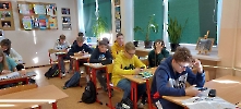 Telefon na lekcji? To możliwe!