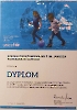 Uczniowie naszej szkoły świętują Międzynarodowy Dzień Praw Dziecka wspólnie z UNICEF._1