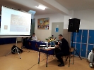 UROCZYSTOŚĆ WSZYSTKICH ŚWIĘTYCH_2
