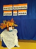 UROCZYSTOŚĆ WSZYSTKICH ŚWIĘTYCH