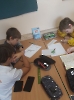 W roli dziennikarzy_4