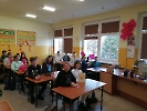 Walentynki w 6a