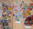 Warsztaty decoupage_1