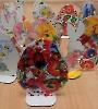 Warsztaty decoupage_2