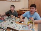 Warsztaty decoupage_5