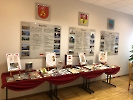 WARSZTATY EDUKACYJNO-HISTORYCZNE_6