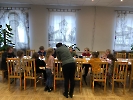WARSZTATY EDUKACYJNO-HISTORYCZNE_9