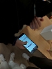 Światowy Dzień Tabliczki Mnożenia_3