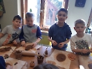 wycieczka do galerii_5