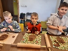 wycieczka do galerii_6